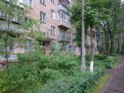 Люберцы, 3-х комнатная квартира, ул. Электрификации д.18, 4550000 руб.