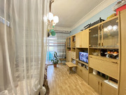 Жуковский, 4-х комнатная квартира, ул. Горького д.4, 11200000 руб.