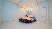 Наро-Фоминск, 1-но комнатная квартира, ул. Войкова д.3, 10450000 руб.