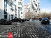 Москва, 2-х комнатная квартира, ул. Флотская д.7 к3, 11790000 руб.