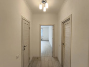 Москва, 3-х комнатная квартира, ул. Миллионная д.дом 3, корпус 1, 18665460 руб.