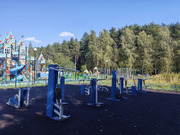 Кубинка, 3-х комнатная квартира, Кубинка-1 д.к20, 9300000 руб.