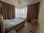 Москва, 3-х комнатная квартира, Шелепихинская наб. д.34к3зд6, 70000000 руб.