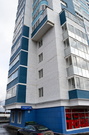 Королев, 1-но комнатная квартира, Тарасовская д.25, 23000 руб.