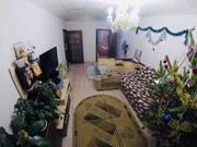 Клин, 3-х комнатная квартира, ул. 60 лет Комсомола д.3 к2, 4100000 руб.