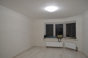 Домодедово, 2-х комнатная квартира, Курыжова д.28 к1, 25000 руб.