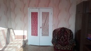 Красково, 2-х комнатная квартира, ул. Школьная д.2 с1, 23000 руб.