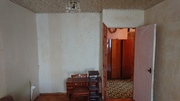 Ступино, 2-х комнатная квартира, ул. Есенина д.62, 1890000 руб.