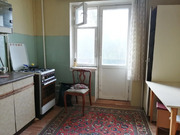 Электрогорск, 2-х комнатная квартира, ул. Кржижановского д.8, 2200000 руб.