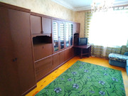 Фрязино, 1-но комнатная квартира, ул. Вокзальная д.17, 1500 руб.