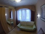 Наро-Фоминск, 3-х комнатная квартира, ул. Шибанкова д.20, 3600000 руб.