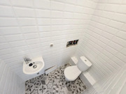 Москва, 1-но комнатная квартира, Ленинградское ш. д.228к3, 9900000 руб.