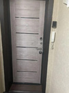 Наро-Фоминск, 2-х комнатная квартира, ул. Пешехонова д.1, 6950000 руб.