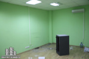 Продажа офисного помещения 62 кв.м, г. Дмитров ул. Профессиональная д., 3200000 руб.