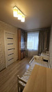 Наро-Фоминск, 2-х комнатная квартира, ул. Шибанкова д.15, 5700000 руб.