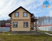 Продаётся новый, готовый к проживанию дом в г. Дмитров, 6350000 руб.