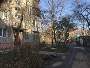 Ивантеевка, 2-х комнатная квартира, ул. Оранжерейная д.11, 2990000 руб.