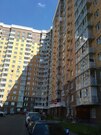 Люберцы, 1-но комнатная квартира, вертолетная д.4 к1, 3700000 руб.