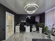 Ликино-Дулево, 2-х комнатная квартира, ул. 1 Мая д.8, 5000000 руб.