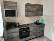 Подольск, 1-но комнатная квартира, ул. 43 Армии д.23а, 35000 руб.