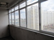 Мытищи, 1-но комнатная квартира, Олимпийский пр-кт. д.36 к4, 20000 руб.