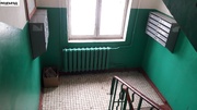 Пушкино, 3-х комнатная квартира, Серебрянка д.17, 2800000 руб.