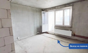 Дрожжино, 1-но комнатная квартира, ул. Южная д.19, 6170000 руб.