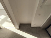 Москва, 1-но комнатная квартира, 1-я улица Машиностроения д.5А, 15981480 руб.