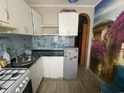 Фрязино, 1-но комнатная квартира, ул. Полевая д.9, 4050000 руб.