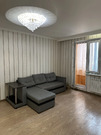 Бутово, 1-но комнатная квартира, Южная д.25, 38000 руб.