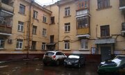 Москва, 2-х комнатная квартира, ул. Дмитрия Ульянова д.18 к1, 9900000 руб.
