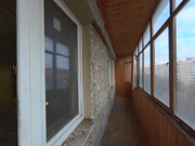 Москва, 2-х комнатная квартира, ул. Красного Маяка д.2, 10220000 руб.