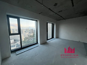 Москва, 4-х комнатная квартира, ул. Озерная д.1к2/5, 56000000 руб.