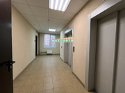 Домодедово, 2-х комнатная квартира, Бульвар строителей д.7, 35000 руб.