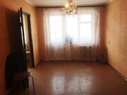 Егорьевск, 2-х комнатная квартира, 2-й мкр. д.21, 1700000 руб.