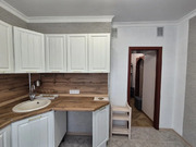 Ликино-Дулево, 1-но комнатная квартира, ул. Коммунистическая д.50б, 3750000 руб.