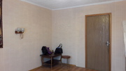 Железнодорожный, 3-х комнатная квартира, ул. Главная д.11 к1, 4995000 руб.