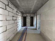 Москва, 4-х комнатная квартира, ул. Клинская д.дом 2А, корпус 7, 22717240 руб.