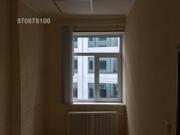 Сдается офисное помещение на 1 этаже, с ремонтом, светлое, отдельный в, 16667 руб.
