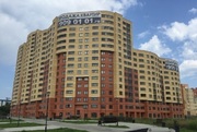 Жуковский, 1-но комнатная квартира, ул. Гудкова д.20, 4050000 руб.
