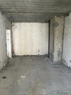 Красногорск, 3-х комнатная квартира, Подмосковный бульвар д.д. 14, 8930250 руб.