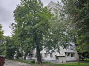 Москва, 3-х комнатная квартира, ул. Онежская д.57/34, 12449000 руб.
