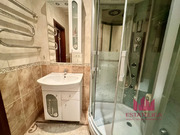 Домодедово, 2-х комнатная квартира, улица Кирова д.7к4, 12700000 руб.