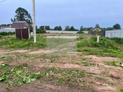 Продажа участка, Атепцево, Наро-Фоминский район, Светлая улица, 10500000 руб.