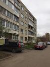 Серпухов, 1-но комнатная квартира, ул. Фрунзе д.4а, 1650000 руб.