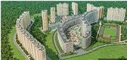 Мытищи, 4-х комнатная квартира, рождественская д.2, 14500000 руб.