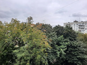 Москва, 3-х комнатная квартира, ул. Пугачевская 2-я д.8к5, 15850000 руб.