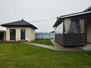 Продажа дома, Домодедово, Домодедово г. о., 172, 14000000 руб.