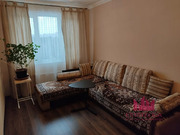 Лопатино, 1-но комнатная квартира, Сухановская улица д.18, 8200000 руб.