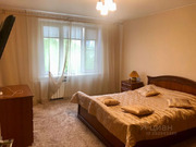 Москва, 1-но комнатная квартира, ул. Ремизова д.15к1, 53999 руб.